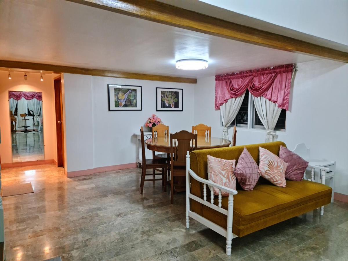 150 Lucap Road Alaminos Exterior foto