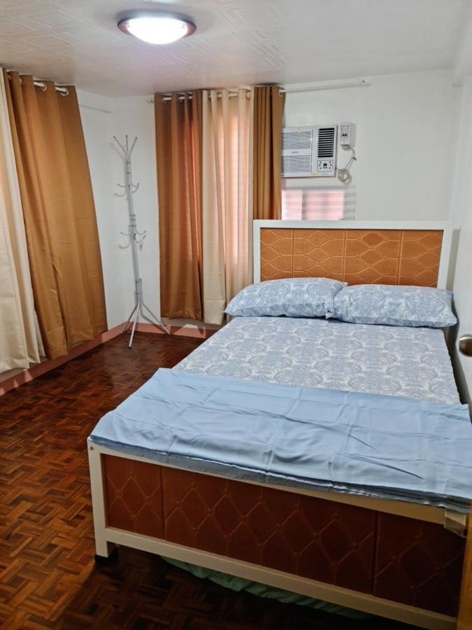 150 Lucap Road Alaminos Exterior foto