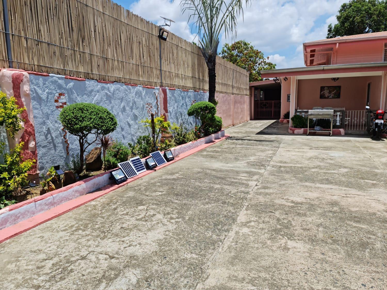 150 Lucap Road Alaminos Exterior foto