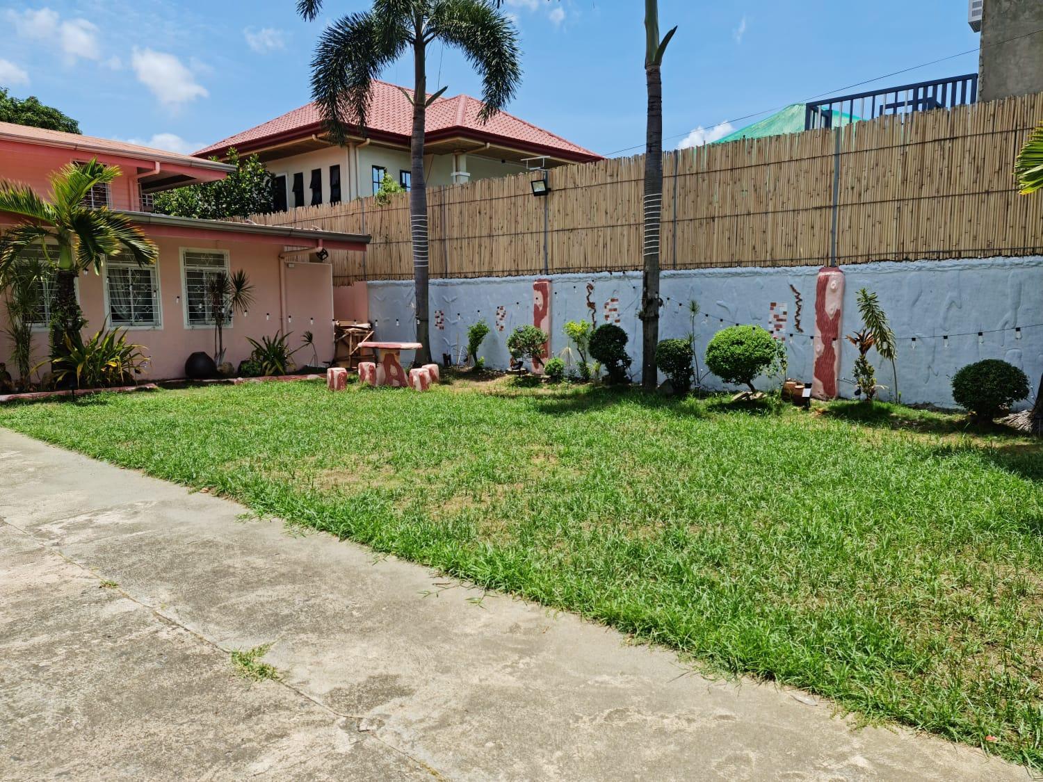 150 Lucap Road Alaminos Exterior foto